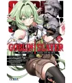 Goblin Slayer Nº 14