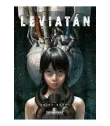 Leviatán Nº 1 (de 3)