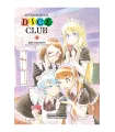 After School Dice Club Nº 03 (de 10)