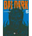 Dai Dark Nº 05