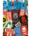 Dai Dark Nº 06