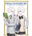 Final Fantasy XIV - Eorzea Academy