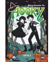 Hooky Nº 2 (de 3)