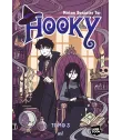 Hooky Nº 3 (de 3)