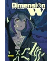 Dimension W Nº 01