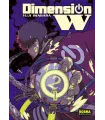 Dimension W Nº 02