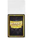 Fundas Dragon Shield Standard Perfect Fit - Clear (100 uds)