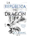 La república del dragón