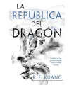 La república del dragón