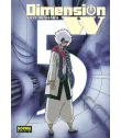 Dimension W Nº 05