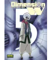 Dimension W Nº 05
