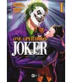 One Operation Joker Nº 1 (de 3)