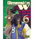 Dimension W Nº 06