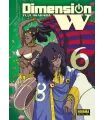 Dimension W Nº 06