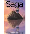 Saga Nº 06