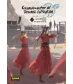 Grandmaster of Demonic Cultivation Nº 07 (de 13)