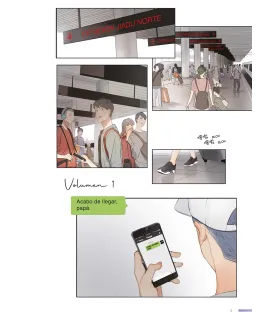 Here u are Nº 1 (de 6)