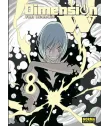 Dimension W Nº 08