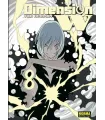 Dimension W Nº 08