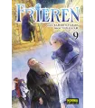 Frieren Nº 09