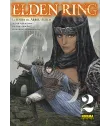 Elden Ring Nº 02