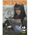 Elden Ring Nº 02