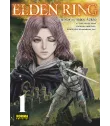 Elden Ring Nº 01