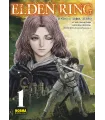 Elden Ring Nº 01