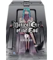 Magical Girl of the End Nº 07 (de 16)