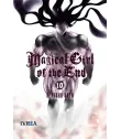 Magical Girl of the End Nº 10 (de 16)