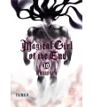 Magical Girl of the End Nº 10 (de 16)