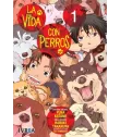 La vida con perros Nº 1 (de 3)