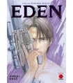 Eden Nº 7 (de 9)