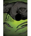 Ajin (Semihumano) Nº 05