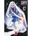 Shy Nº 17 (de 33)