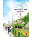 Nuestra Hermana Pequeña Nº 5 (de 5)