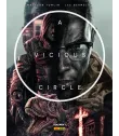 A vicious circle Nº 01