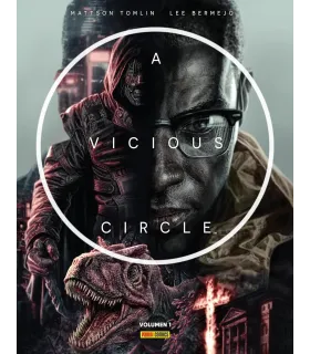 A vicious circle Nº 01