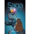 Saga Nº 07