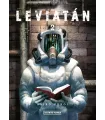 Leviatán Nº 2 (de 3)