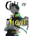 Call of the Night Nº 11 (de 20)