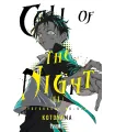 Call of the Night Nº 11 (de 20)