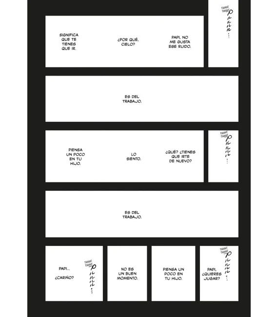 Museum (Edición Integral)