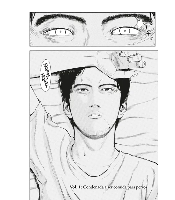 Museum (Edición Integral)