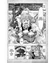 The Seven Deadly Sins Nº 01
