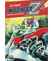 Mazinger Z - Edición Coleccionista Nº 03 (de 3)