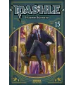 Mashle Nº 15 (de 18)