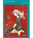 Clover (Edición Integral)