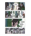 Link Click, los agentes del tiempo Nº 1 (de 8)