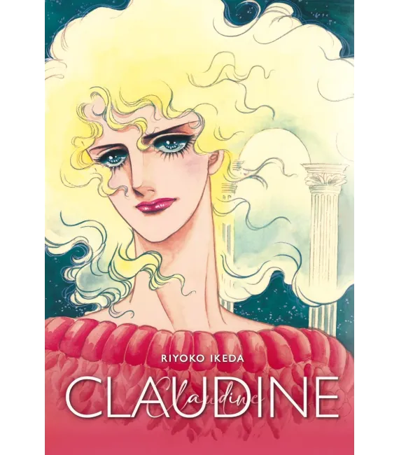 Claudine